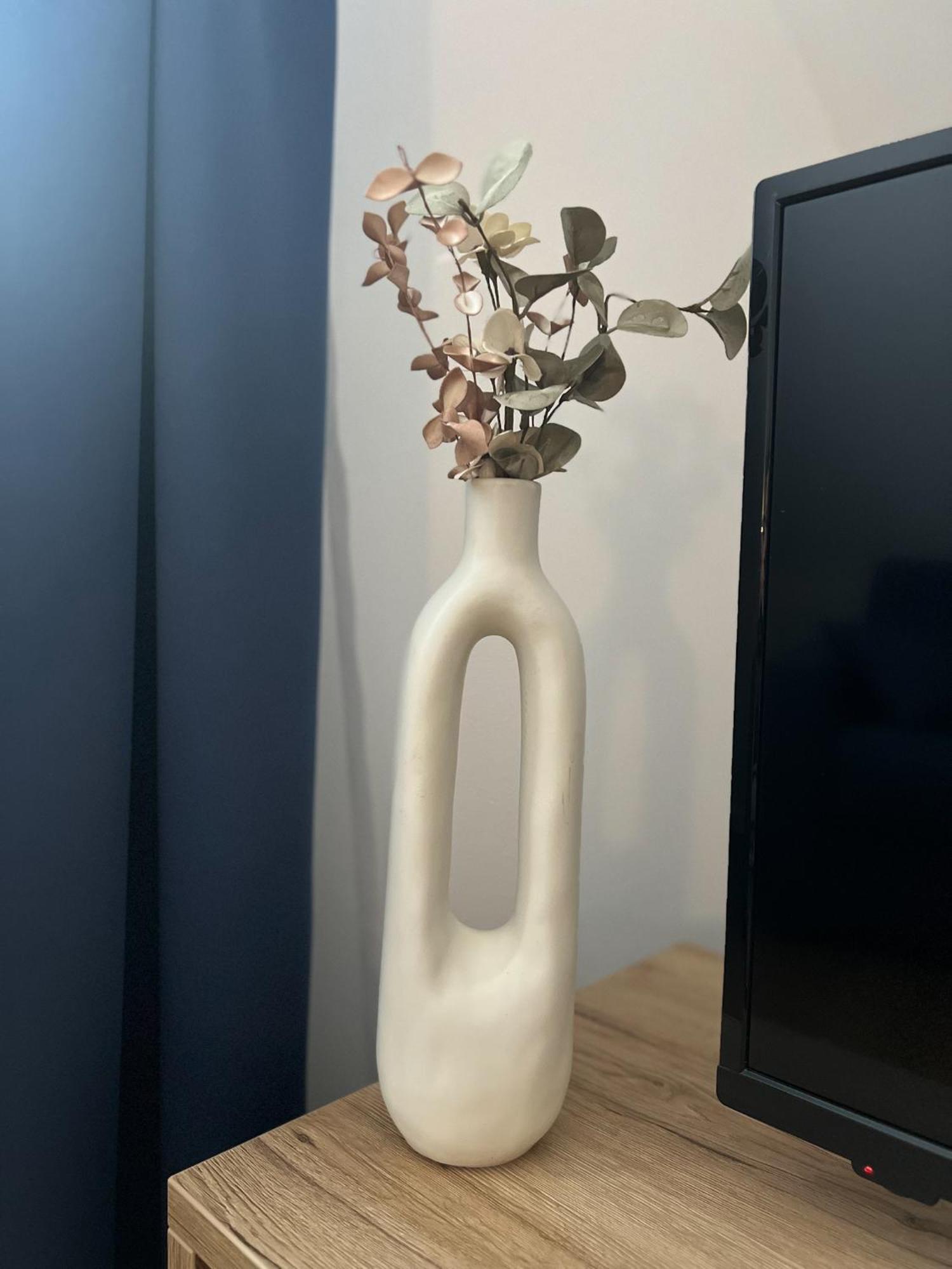 Hotel Restaurant Wolfsschlucht Gmbh バート・ミュンスターアイフェル エクステリア 写真